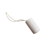 Capacitor for B51