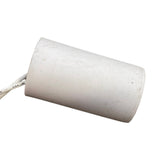 Capacitor for B51