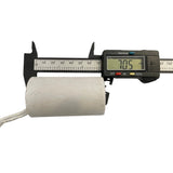 Capacitor for B51