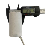 Capacitor for B51