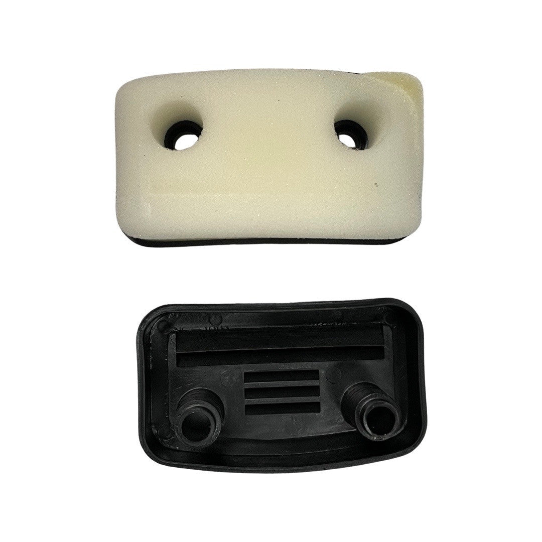 Genuine Replacement Air Filter