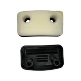 Genuine Replacement Air Filter