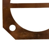 1119006-Genuine Replacement Valve Plate Copper Gasket