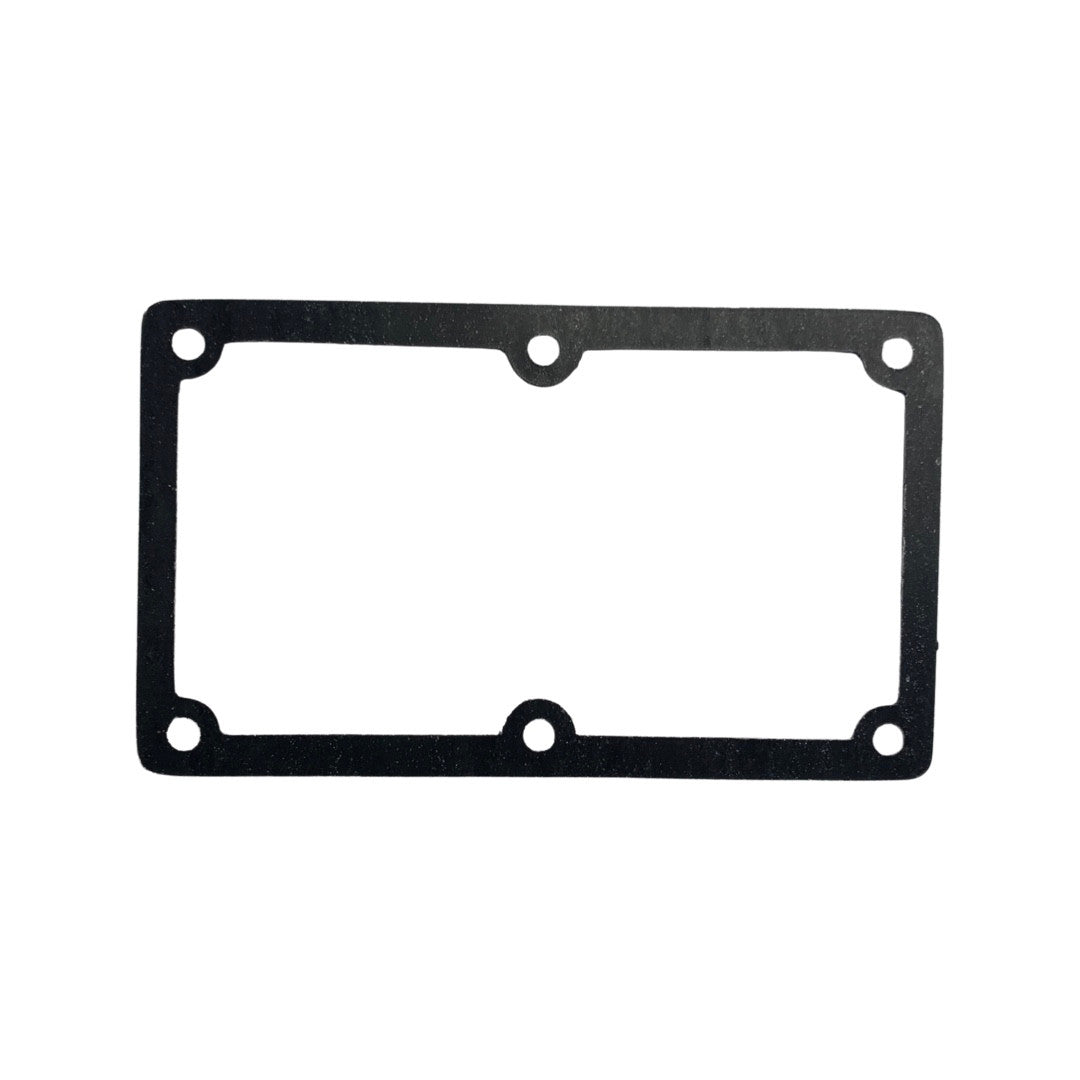 1119014 - Genuine Replacement Cylinder Gasket