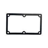 1119014 - Genuine Replacement Cylinder Gasket