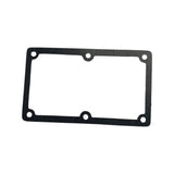 1119014 - Genuine Replacement Cylinder Gasket