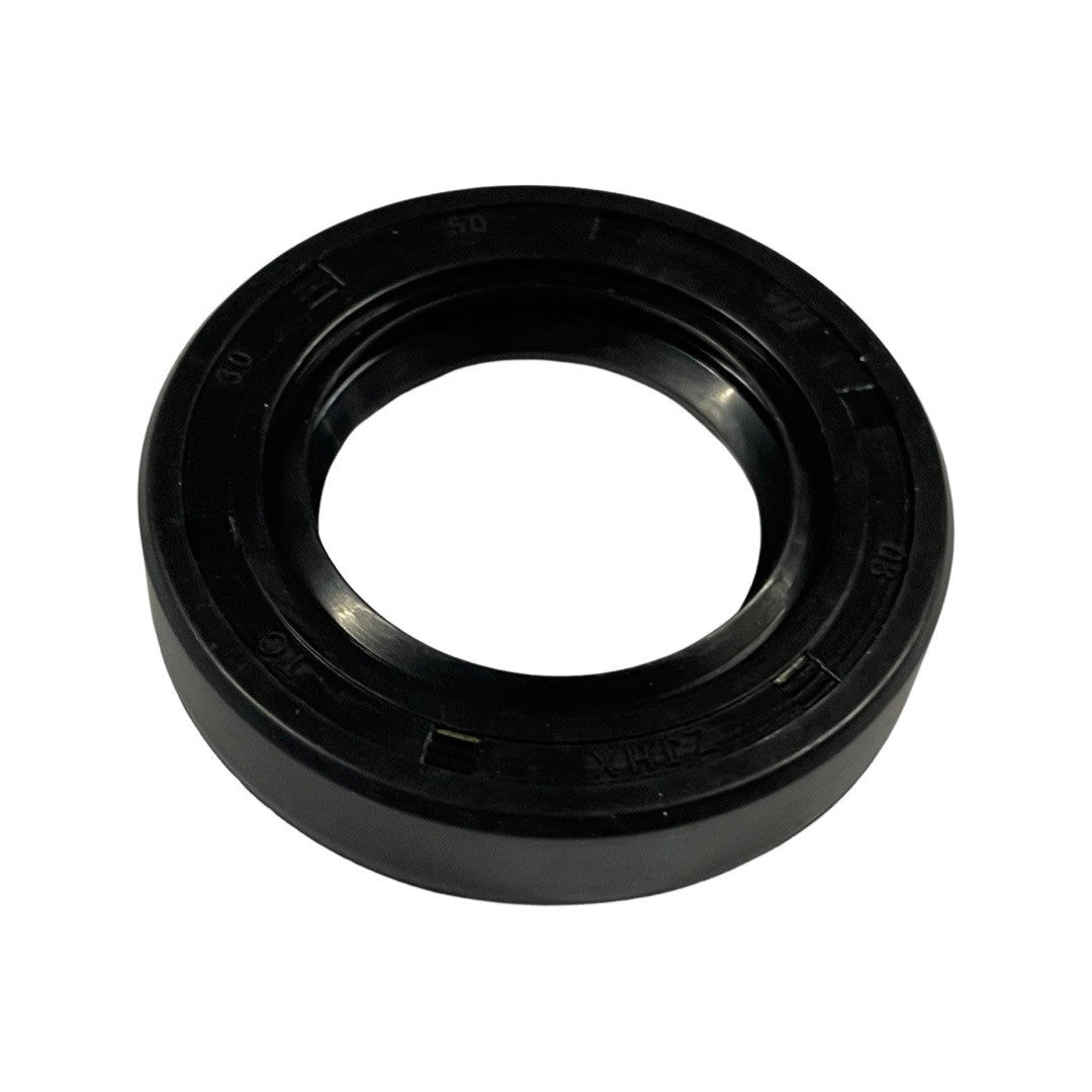 1119018 - Genuine Replacement Oil Sealing