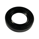 1119018 - Genuine Replacement Oil Sealing
