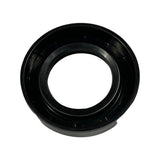1119018 - Genuine Replacement Oil Sealing