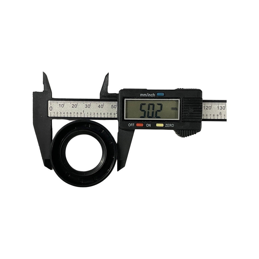 1119018 - Genuine Replacement Oil Sealing