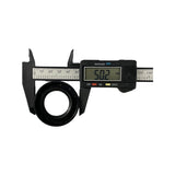 1119018 - Genuine Replacement Oil Sealing