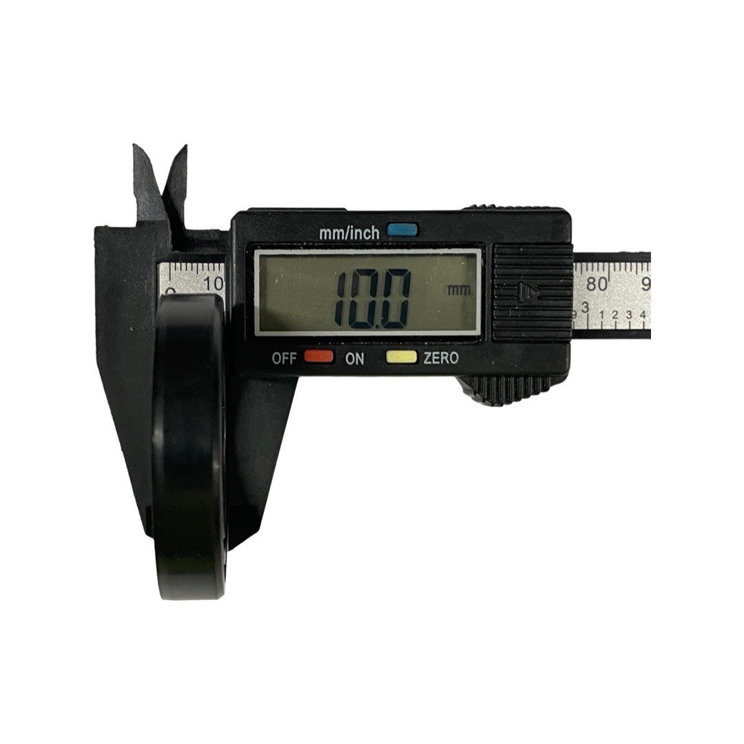 1119018 - Genuine Replacement Oil Sealing