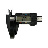 1119018 - Genuine Replacement Oil Sealing