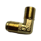 1119024-Genuine Replacement Check Valve