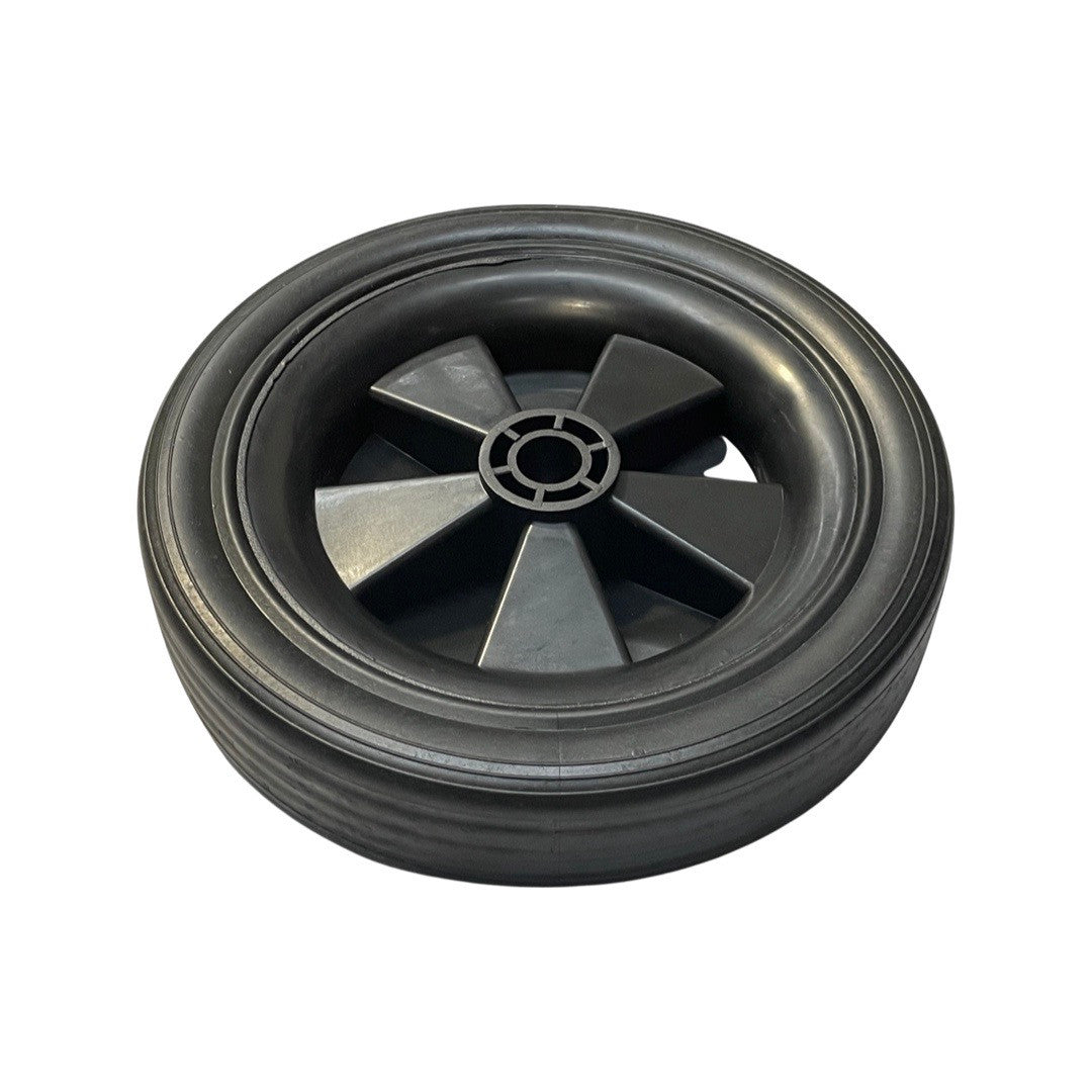 wheels for B34