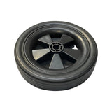 wheels for B34