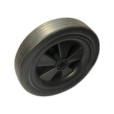 wheels for B34