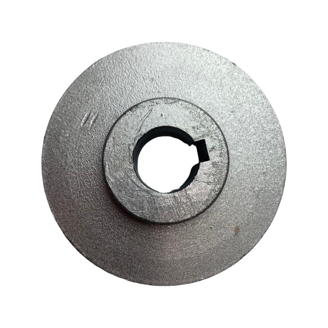 1119031 - Genuine Replacement Belt Pulley