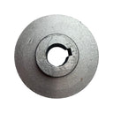 1119031 - Genuine Replacement Belt Pulley