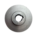 1119031 - Genuine Replacement Belt Pulley