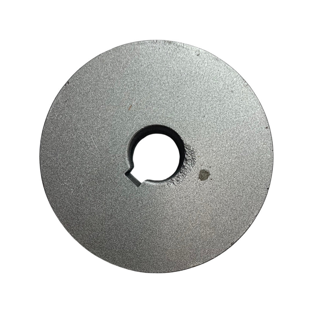 1119031 - Genuine Replacement Belt Pulley