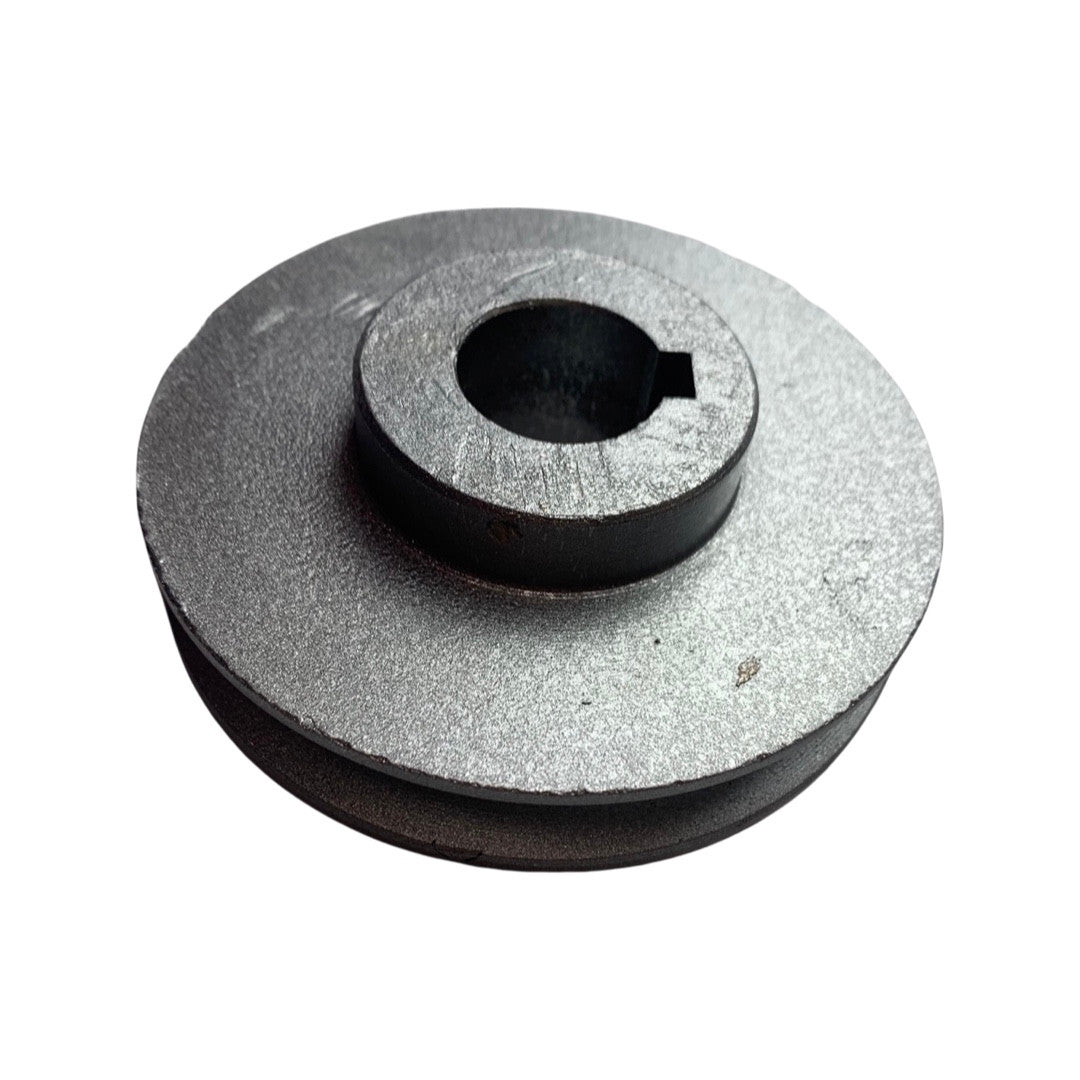 1119031 - Genuine Replacement Belt Pulley