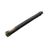 1119034-Genuine Replacement Discharge Pipe