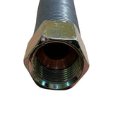 1119034-Genuine Replacement Discharge Pipe