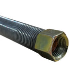 1119034-Genuine Replacement Discharge Pipe