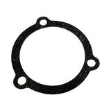 1119043-Genuine Replacement Crank Case Cover Gasket