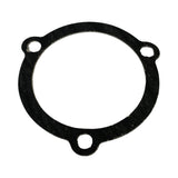 1119043-Genuine Replacement Crank Case Cover Gasket