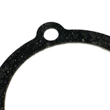 1119043-Genuine Replacement Crank Case Cover Gasket