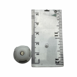 1311048-Genuine Replacement RMV 4G40 -Valve Kit for Selected Hyundai Machines Width