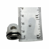 1311048-Genuine Replacement RMV 4G40 -Valve Kit for Selected Hyundai Machines Height