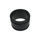 1280003-Genuine Replacement Air Filter Breather Tube
