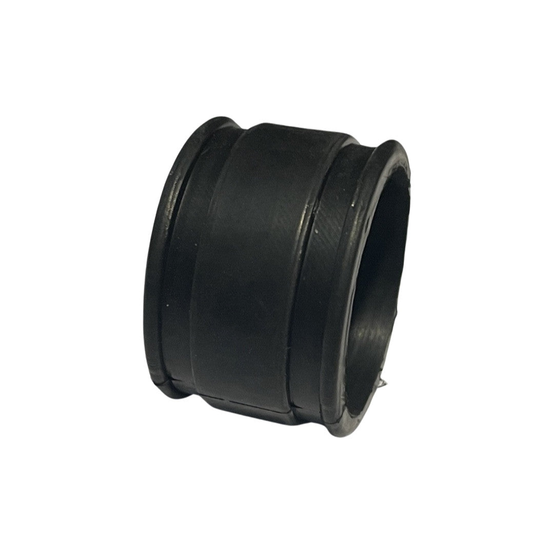 1280003-Genuine Replacement Air Filter Breather Tube