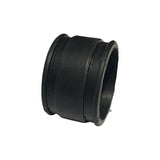 1280003-Genuine Replacement Air Filter Breather Tube