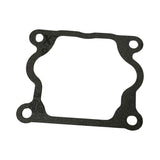 1280087-Genuine Replacement Cylinder Head Cover Gasket