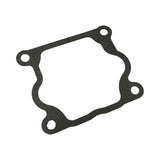 1280087-Genuine Replacement Cylinder Head Cover Gasket