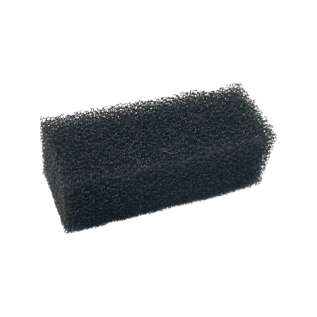1280165-Genuine Replacement Sponge