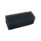 1280165-Genuine Replacement Sponge