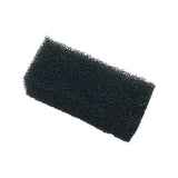 1280165-Genuine Replacement Sponge