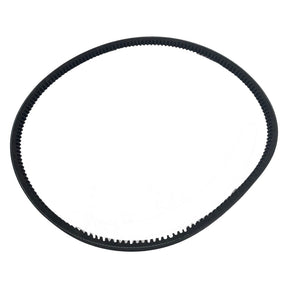 1028208 - replacement Alternator Belt for the Hyundai DHY11KSE 8.8kW/11kVA 1500 RPM Generator OEM spare part AV13X1052 rubber