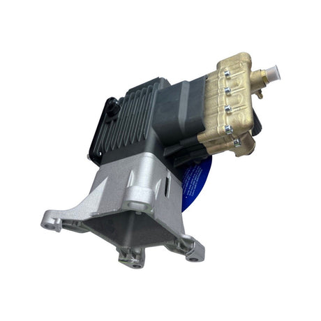 1244022 - Annovi Reverberi RSV4G40 replacement Triplex water Pump for P1 P4200PWT 3/8 inch fittings