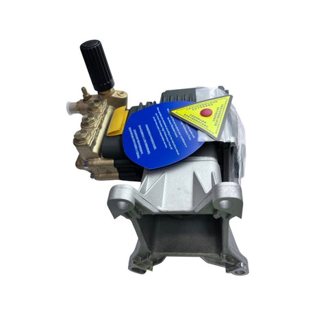 1244022 - Annovi Reverberi RSV4G40 OEM Triplex water Pump for pressure washers