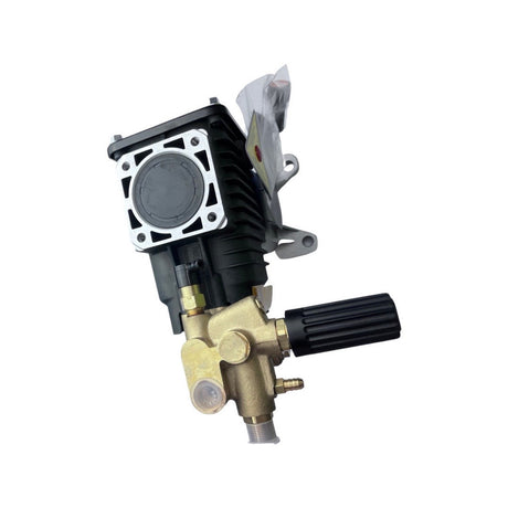 1244022 - Annovi Reverberi RSV4G40 OEM Triplex water Pump for pressure washers front view
