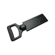 1358014 - replacement Flat Push Stick For the HYCH2800ES Electric Shredder OEM spare part plastic strong handle