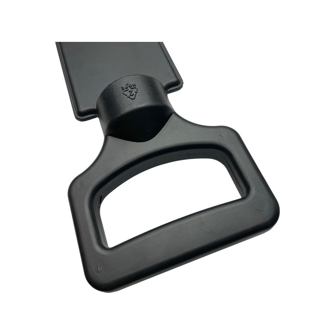 1358014 - replacement Flat Push Stick For the HYCH2800ES Electric Shredder OEM spare part handle