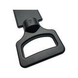 1358014 - replacement Flat Push Stick For the HYCH2800ES Electric Shredder OEM spare part handle