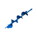 1162007 - Genuine Replacement 150mm X 800mm Drill Attachment